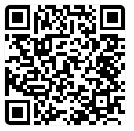 service qrcode