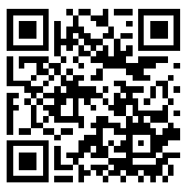 service qrcode